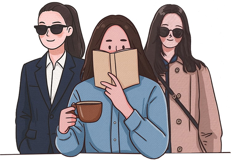 مدرسه دختران افغان