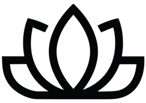 لوگوی-بلک-مدرسه-دختران-افغان